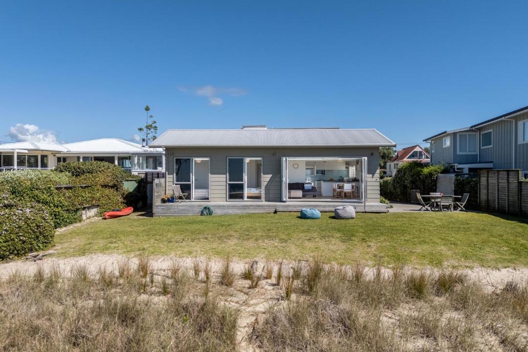 Photo of Others in Whangamata