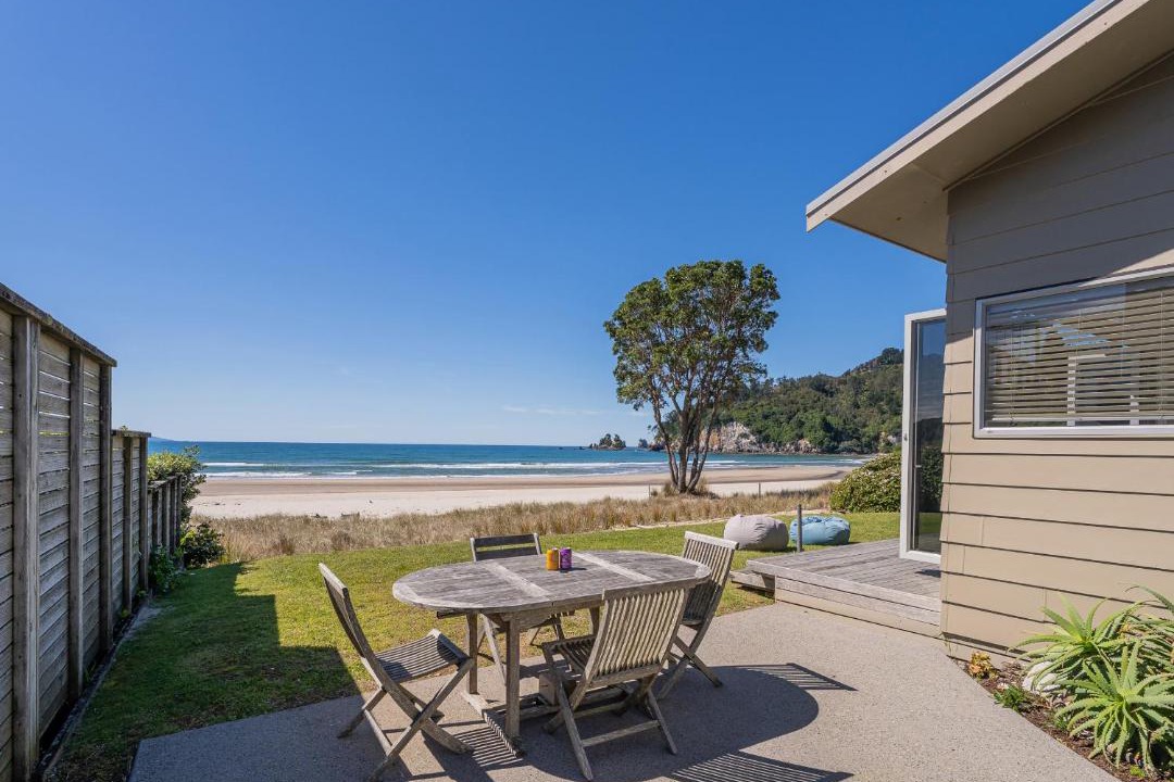 Photo of Others in Whangamata
