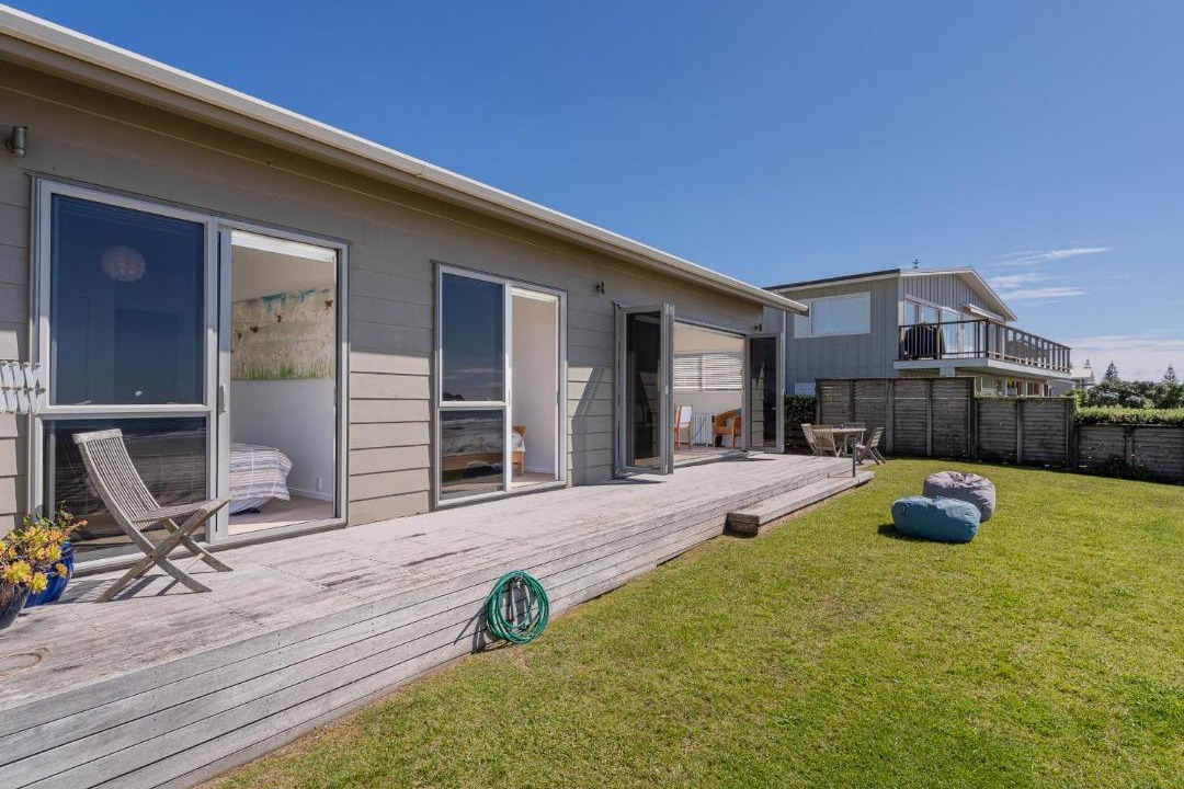 Photo of Others in Whangamata