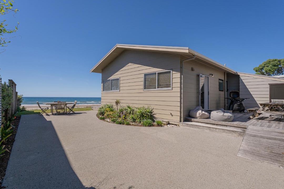 Photo of Others in Whangamata