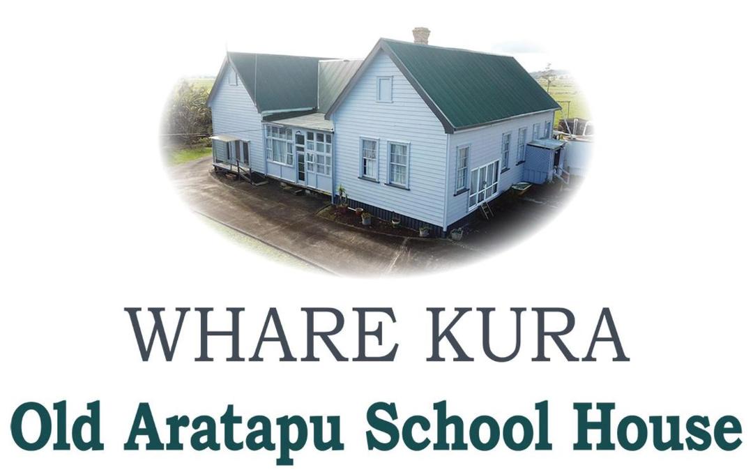 Photo of Others in Kaipara District