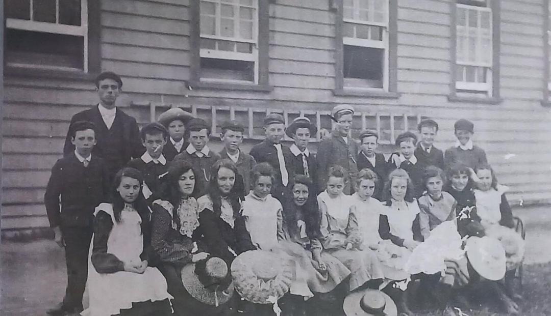 Photo of Others in Kaipara District