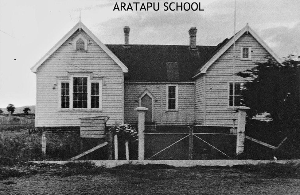 Photo of Others in Kaipara District