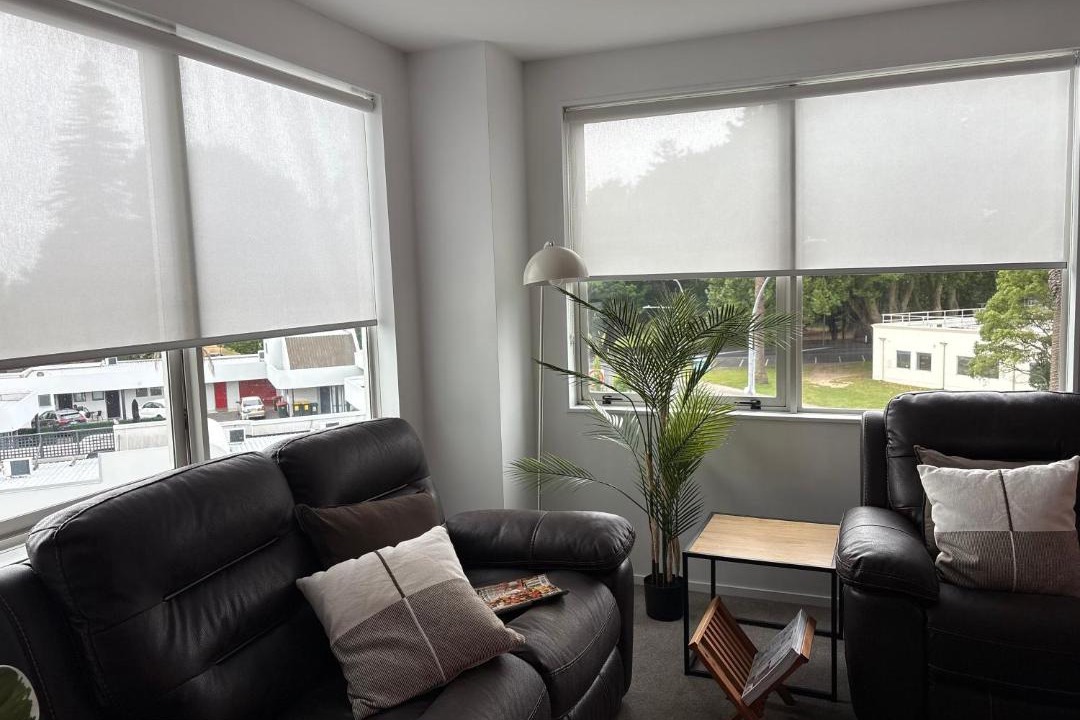 Photo of Others in Tauranga