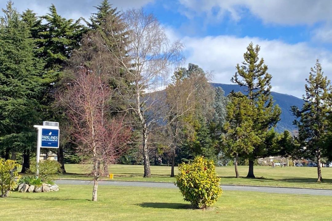 Photo of Others in Te Anau
