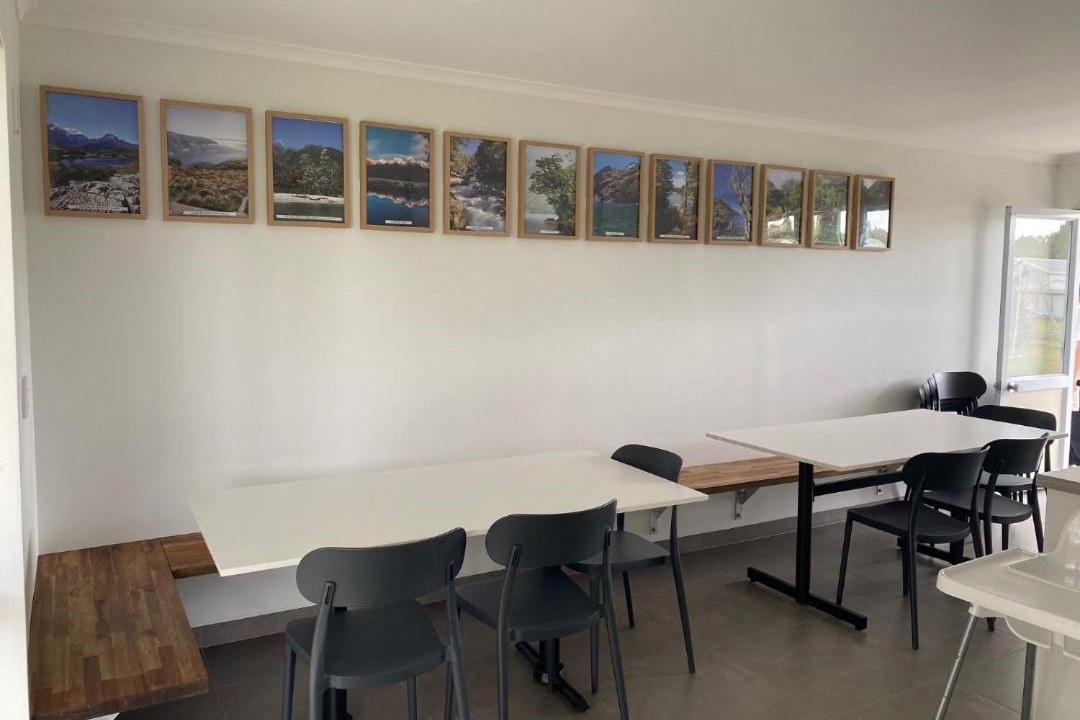 Photo of Others in Te Anau