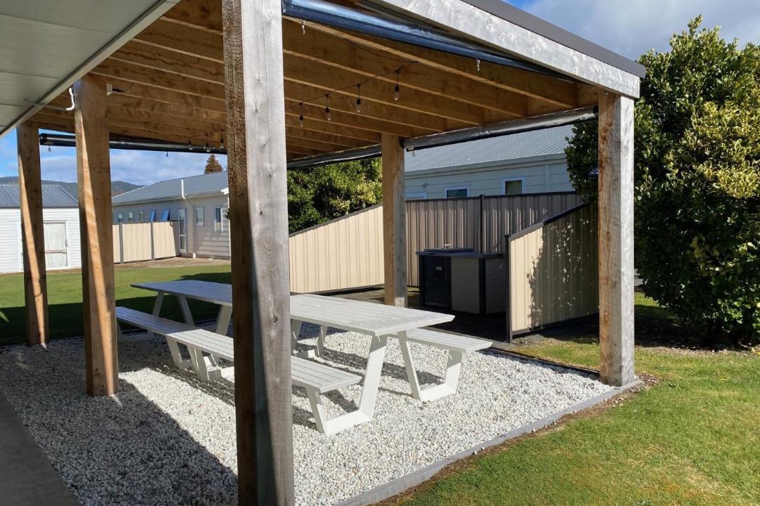 Photo of Others in Te Anau