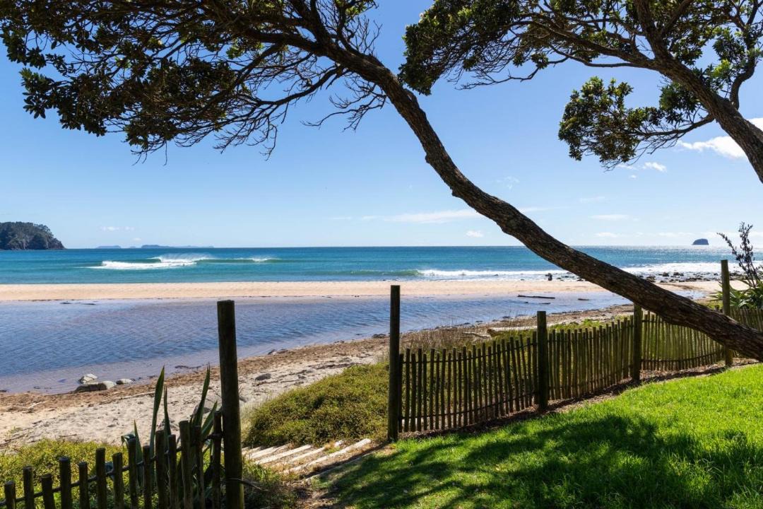 Photo of Others in Hot Water Beach