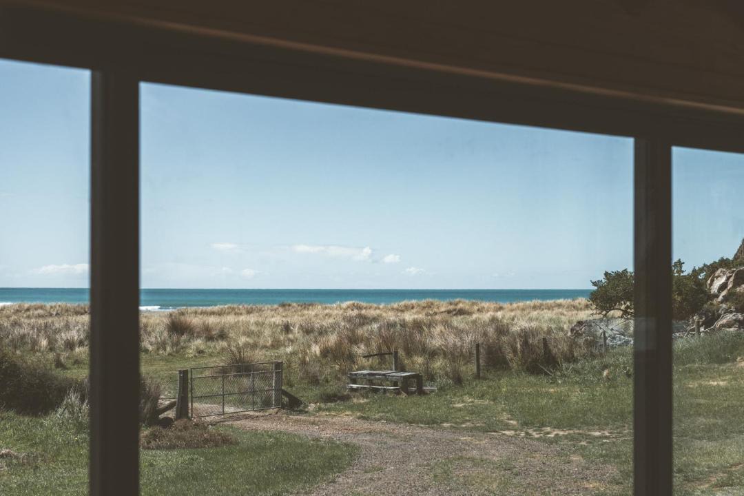 Photo of Others in Okains Bay