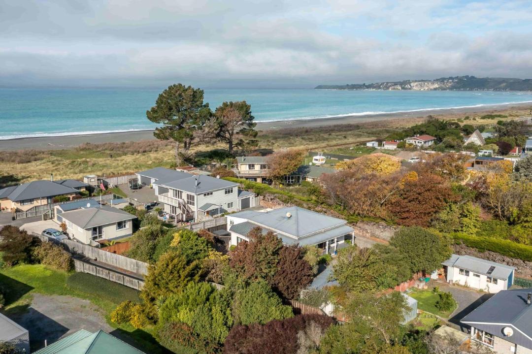 Photo of Others in Kaikoura