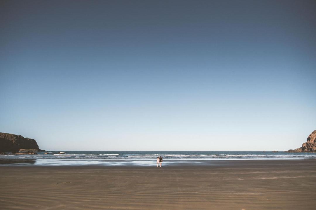 Photo of Others in Okains Bay