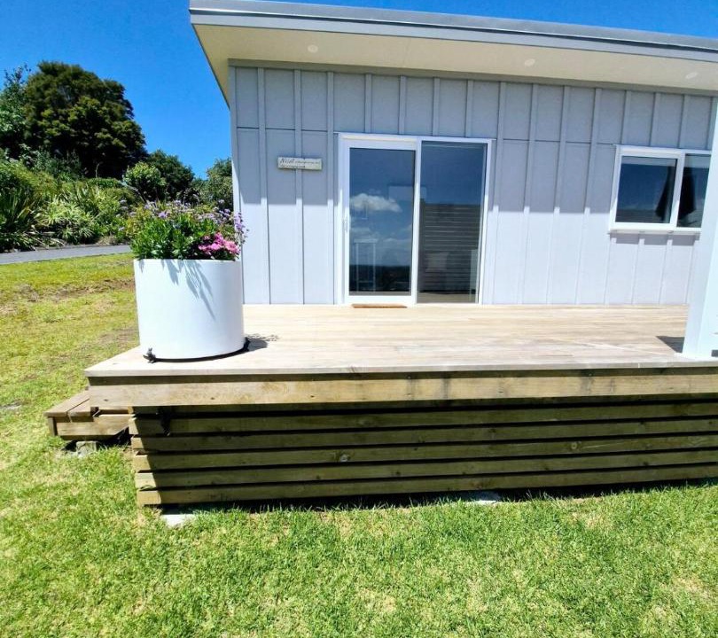Photo of Others in Kerikeri