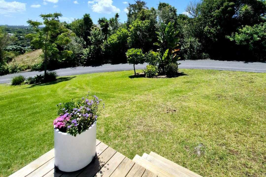 Photo of Others in Kerikeri