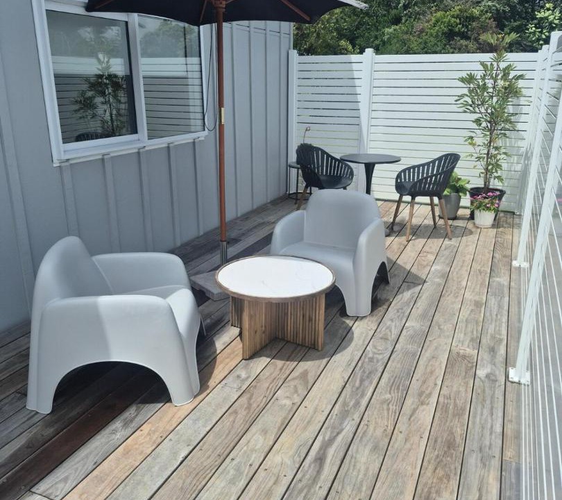 Photo of Others in Kerikeri