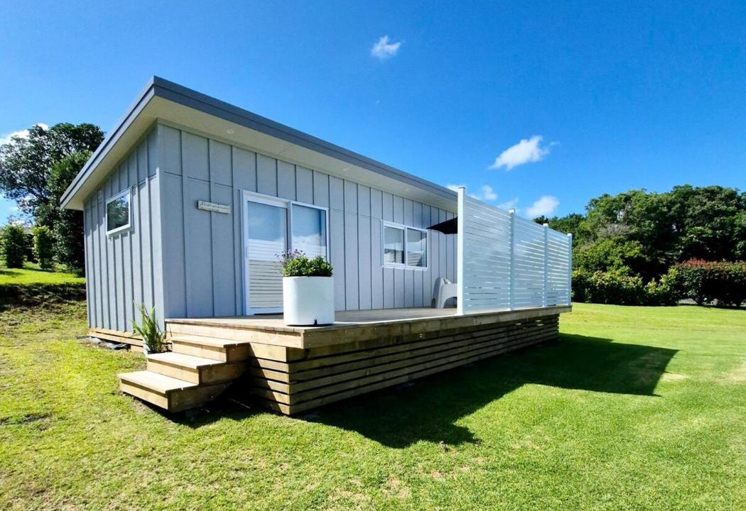 Photo of Others in Kerikeri