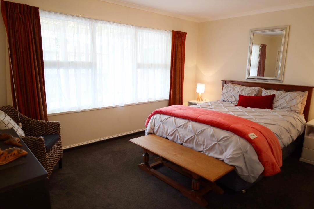 Photo of Others in Feilding