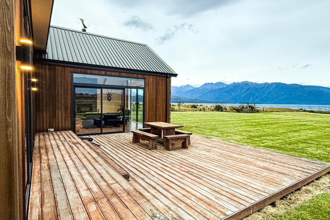 Photo of Others in Te Anau