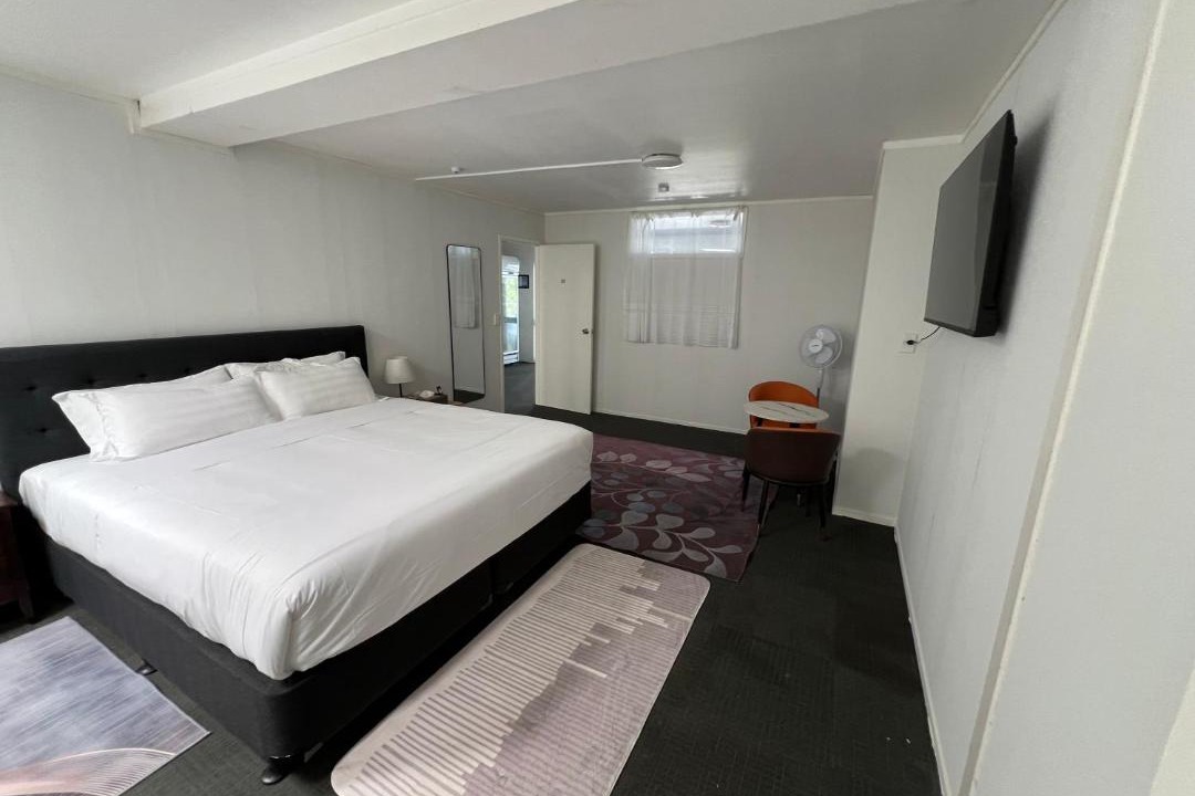 Photo of Others in Paihia