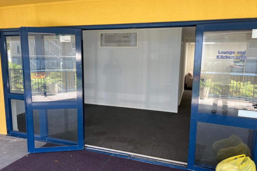 Photo of Others in Paihia