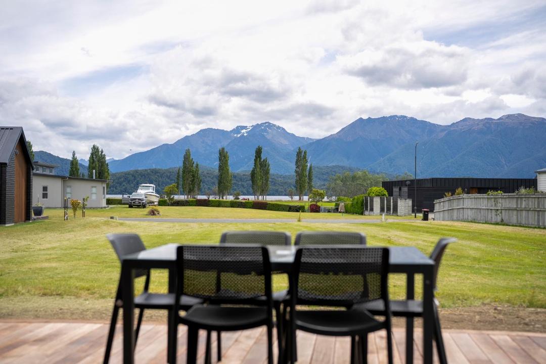 Photo of Others in Te Anau