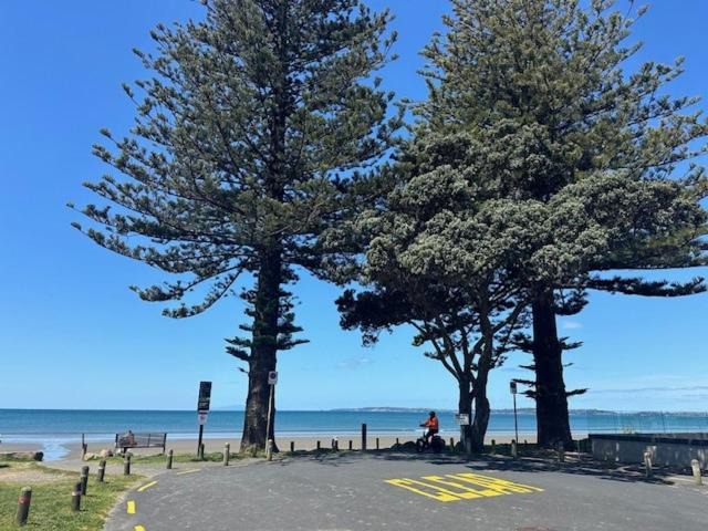Photo of Others in Orewa
