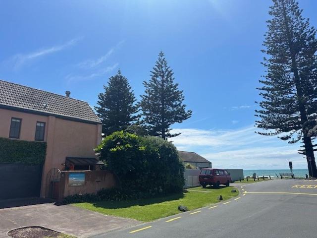 Photo of Others in Orewa