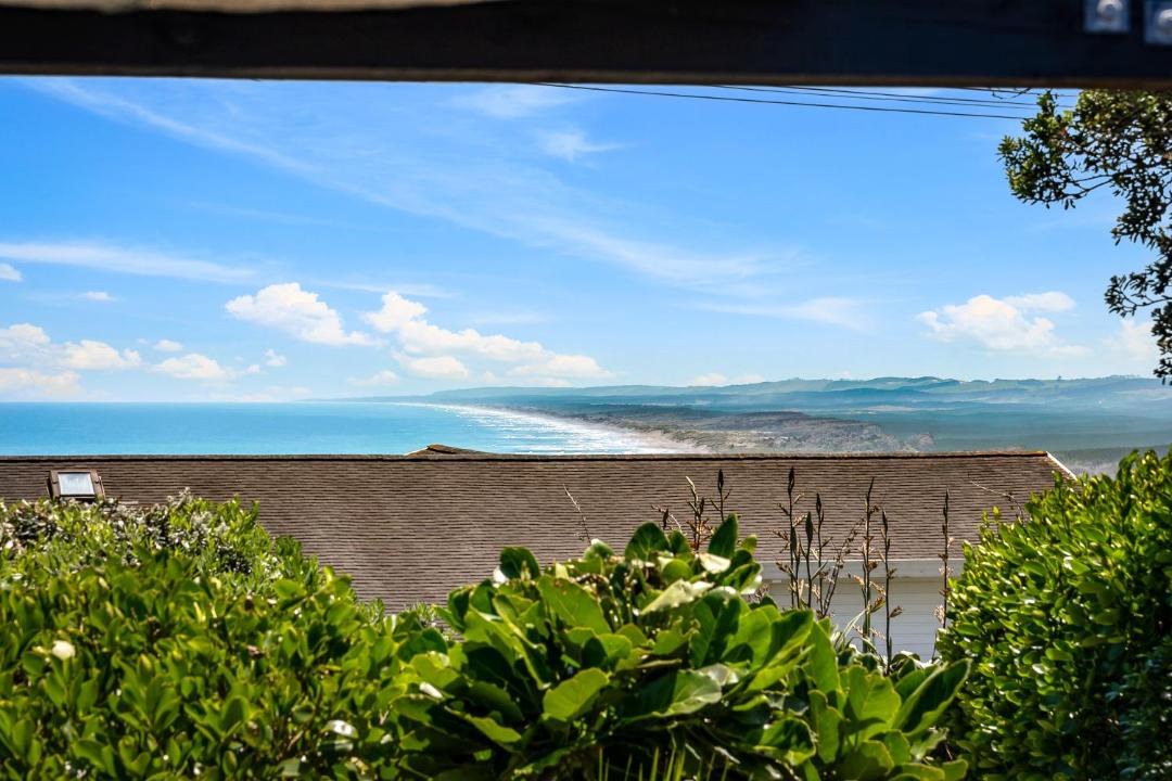 Photo of Others in Muriwai
