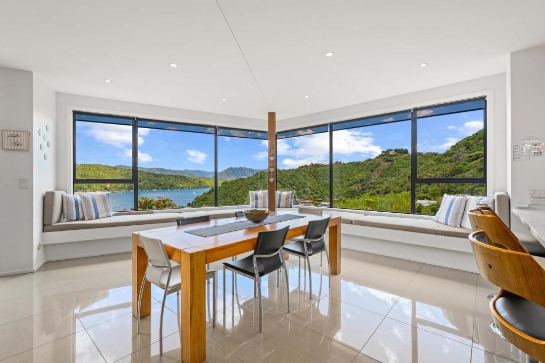 Photo of Others in Waikawa Bay