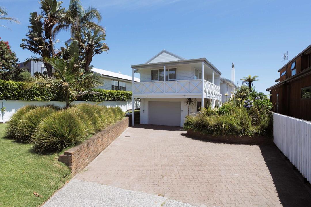 Photo of Others in Mount Maunganui