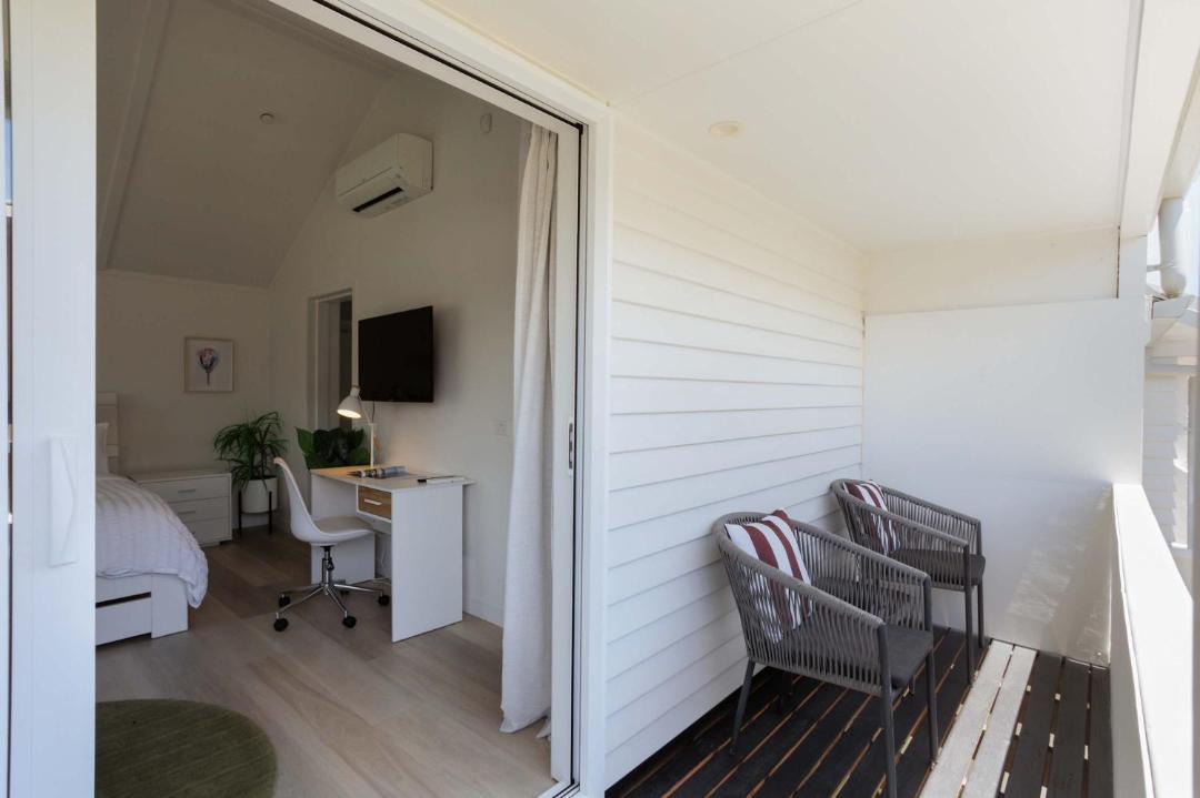 Photo of Others in Mount Maunganui