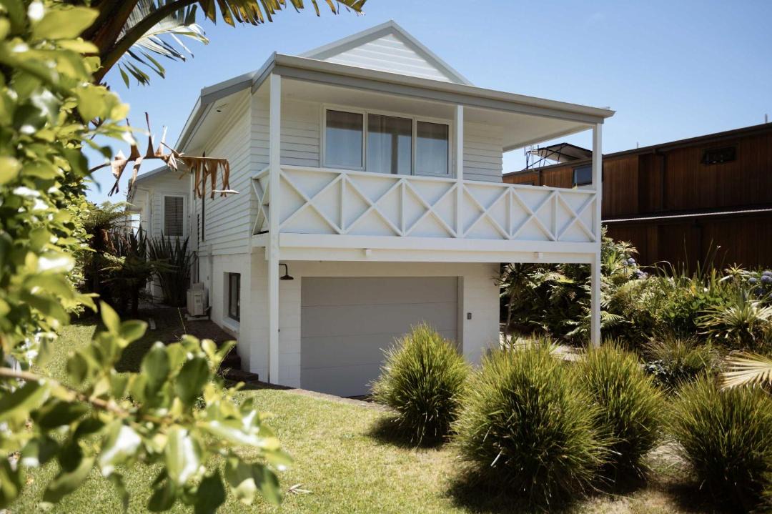 Photo of Others in Mount Maunganui