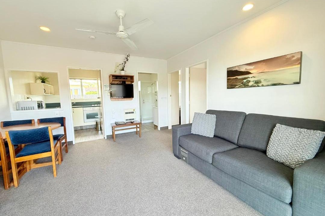 Photo of Others in Tahunanui