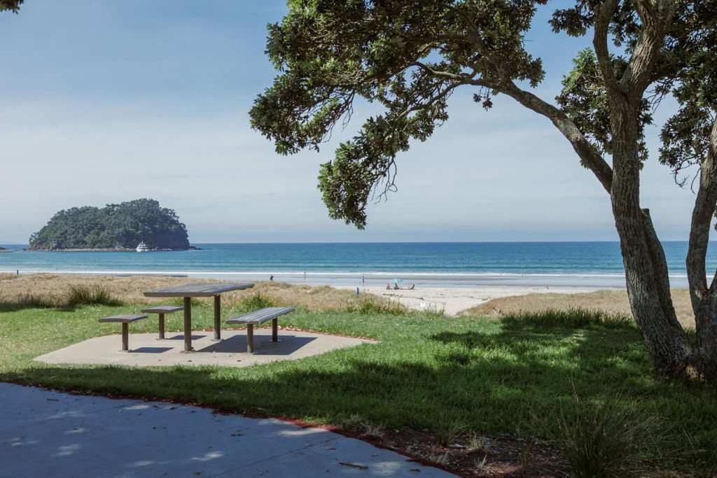 Photo of Others in Mount Maunganui
