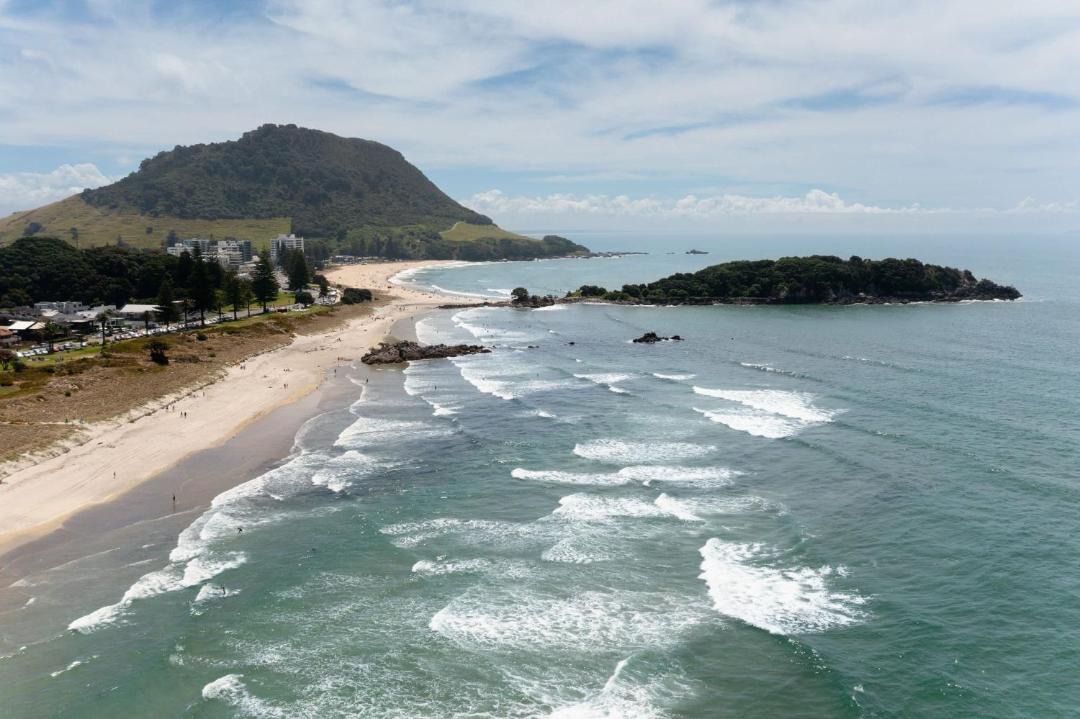 Photo of Others in Mount Maunganui