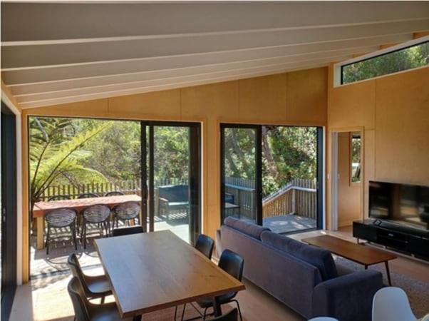 Photo of Others in Great Barrier Island