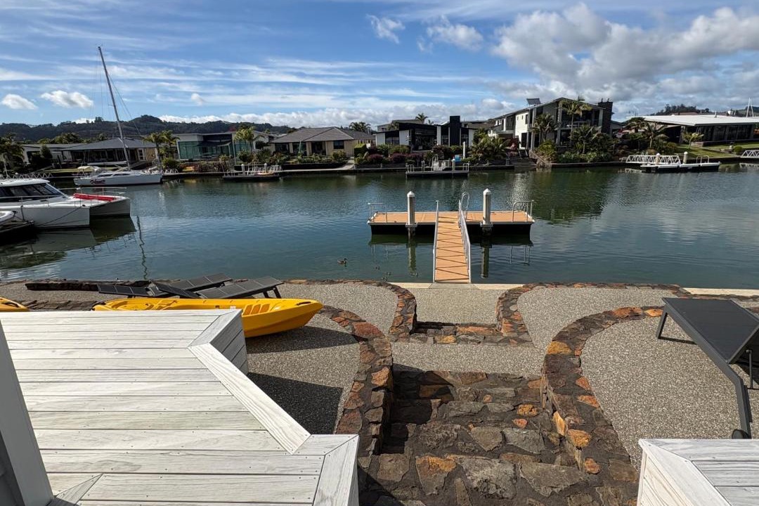 Photo of Others in Whitianga