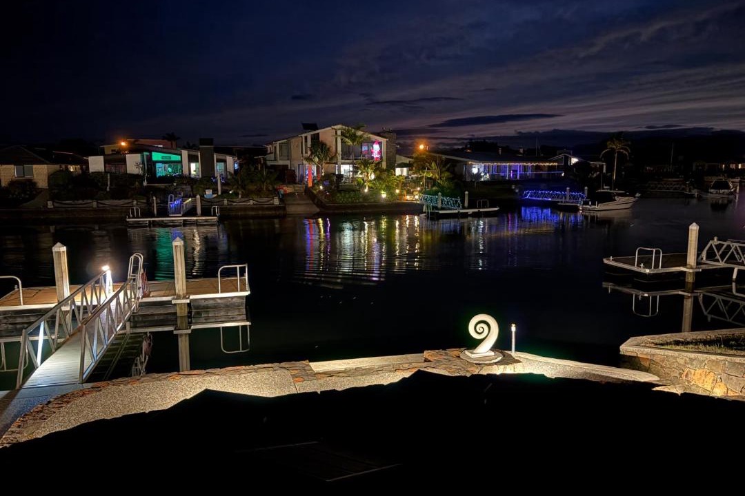 Photo of Others in Whitianga
