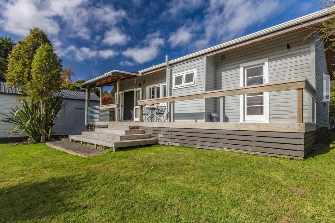 Photo of Others in Ohakune