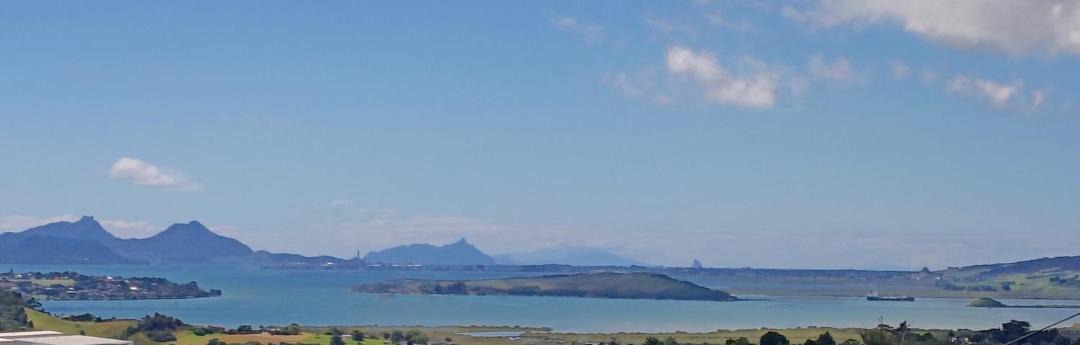 Photo of Others in Whangarei