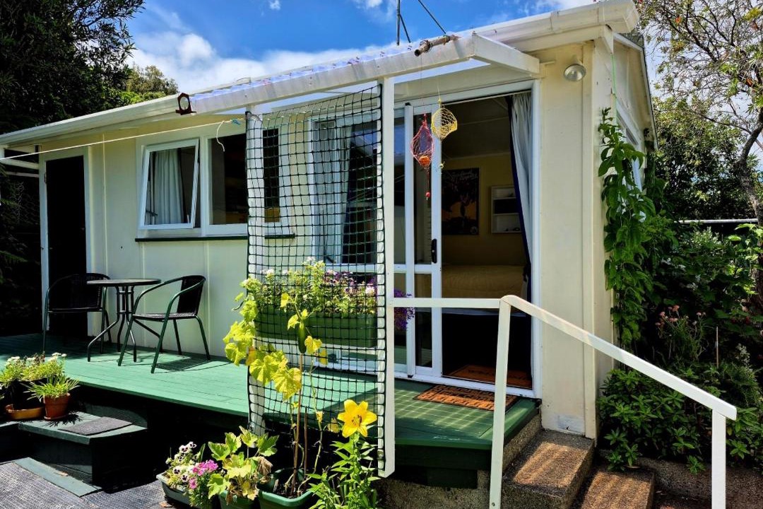 Photo of Others in Waikanae