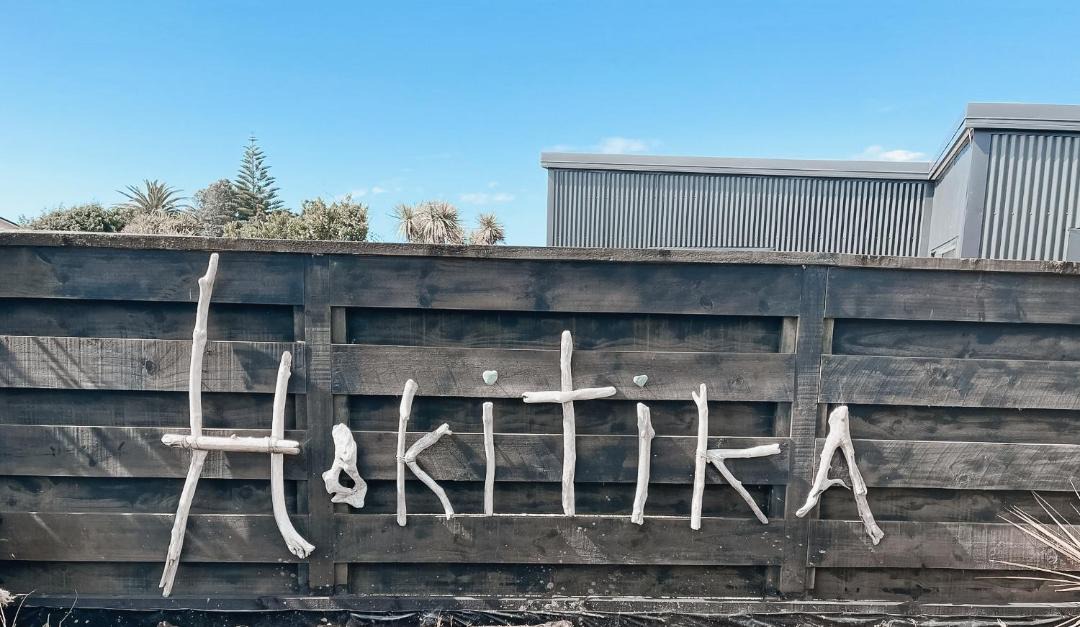 Photo of Others in Hokitika