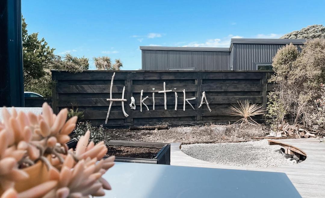 Photo of Others in Hokitika
