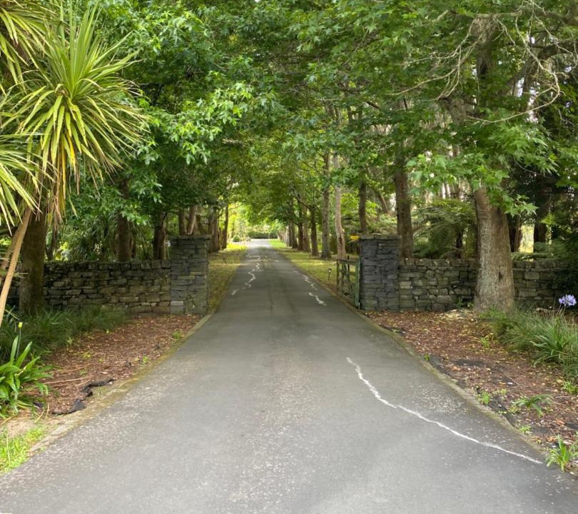 Photo of Others in Kumeu