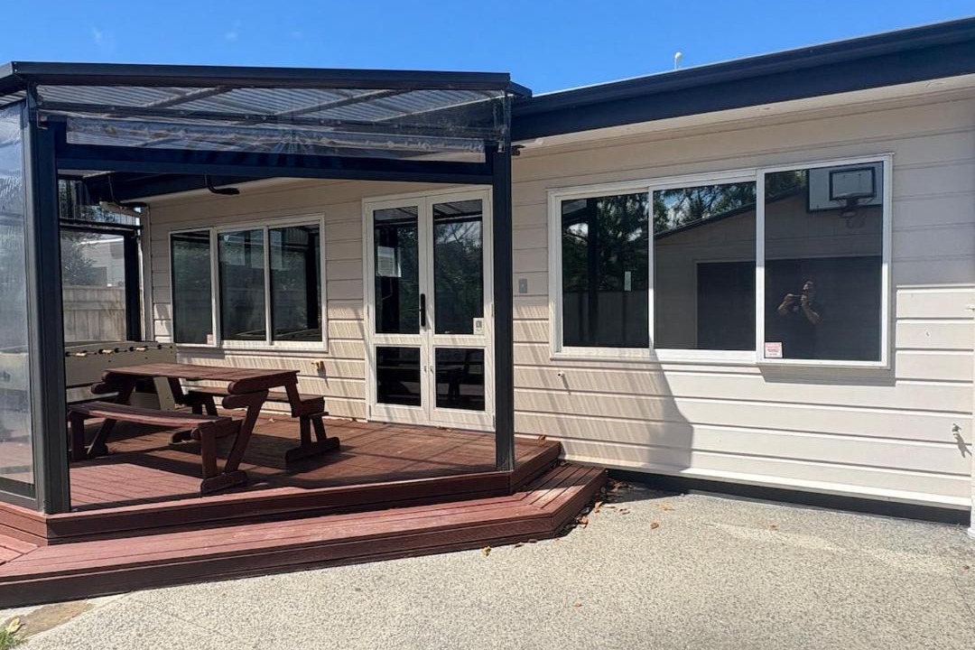 Photo of Others in Petone