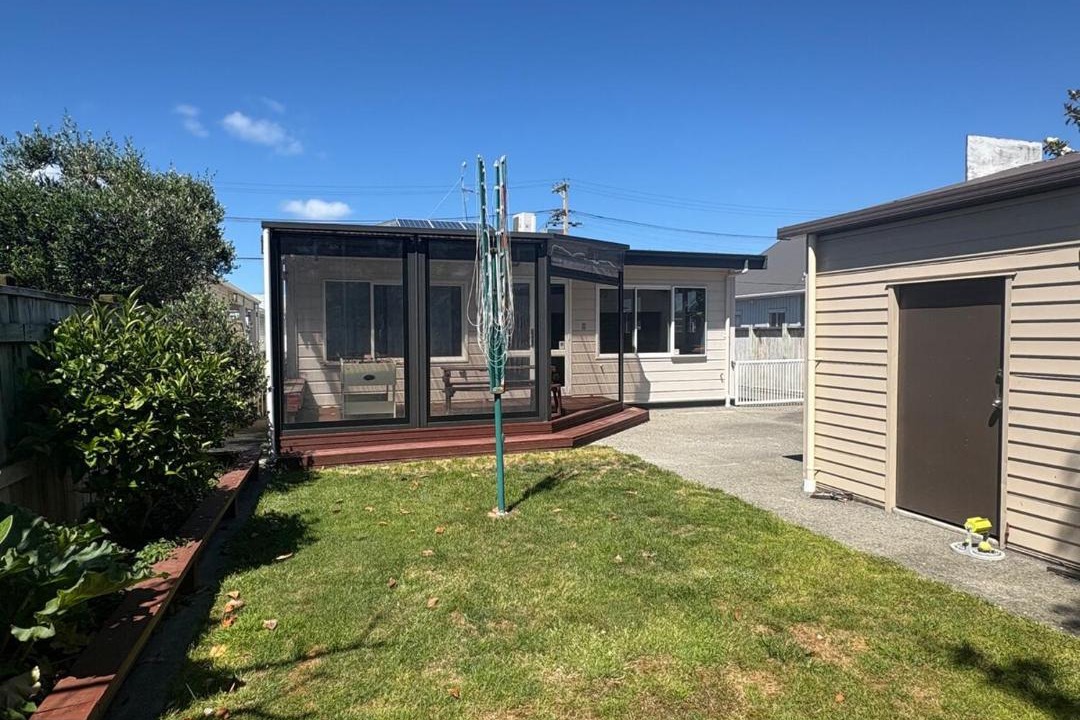 Photo of Others in Petone