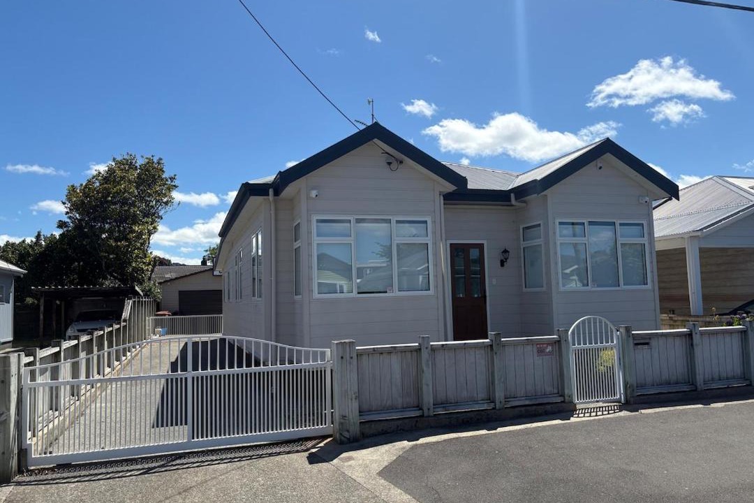 Photo of Others in Petone