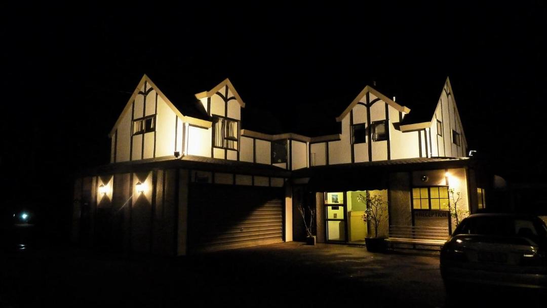 Photo of Others in Tahunanui