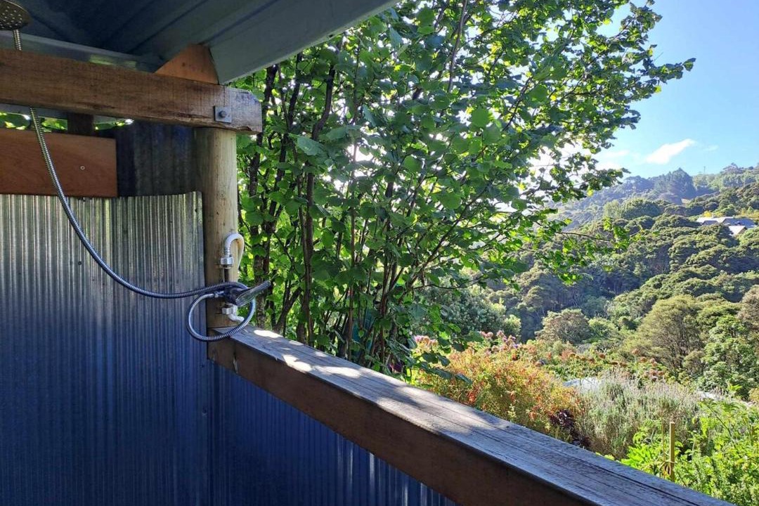 Photo of Others in Akaroa