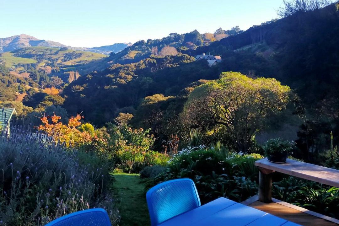 Photo of Others in Akaroa