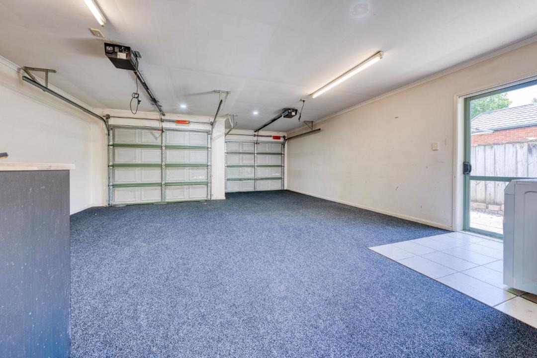 Photo of Others in Manurewa